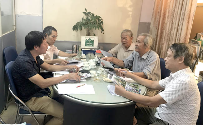 Cây[-]“Vải[-]Tổ”[-]cổ[-]thụ[-]được[-]công[-]nhận[-]là[-]Cây[-]Di[-]sản[-]Việt[-]Nam